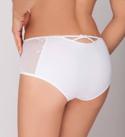 Ewana FIGI DAMSKIE N094 Ewana FIGI DAMSKIE N094