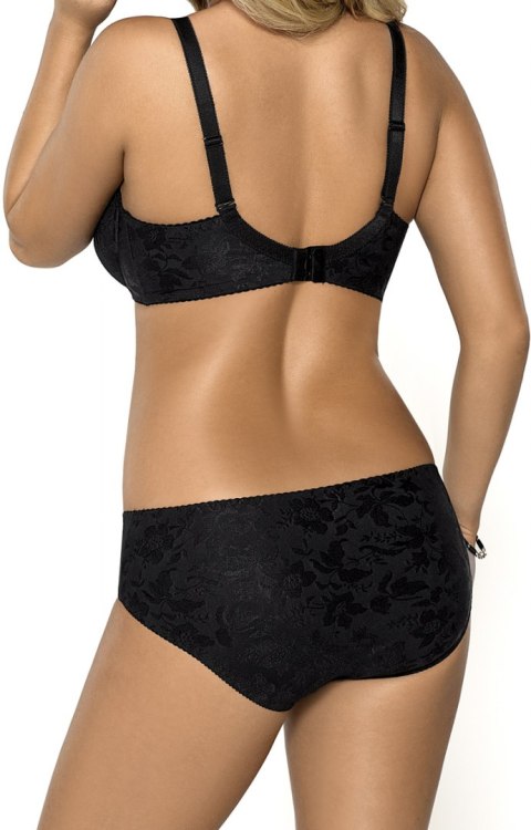 Nipplex Figi Wanda Nipplex Figi Wanda