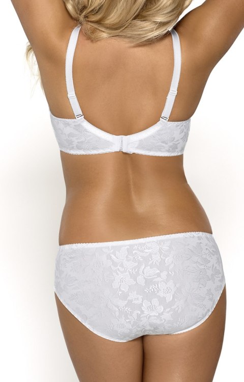 Nipplex Figi Wanda Nipplex Figi Wanda