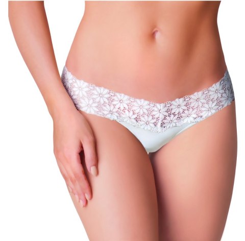 Ewana STRINGI DAMSKIE N042 Ewana STRINGI DAMSKIE N042