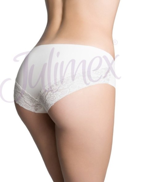 Julimex FIGI CHEEKIE PANTY Julimex FIGI CHEEKIE PANTY