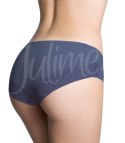 Julimex FIGI CHEEKIE PANTY