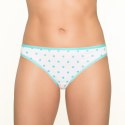 Lama FIGI DAMSKIE MINI BIKINI L-106MB 3-pack