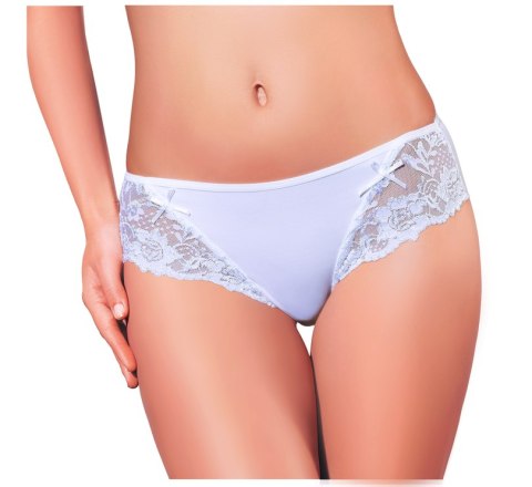 Ewana FIGI DAMSKIE N023 Ewana FIGI DAMSKIE N023
