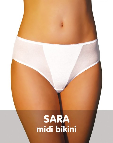Funny Day FIGI DAMSKIE SARA Funny Day FIGI DAMSKIE SARA