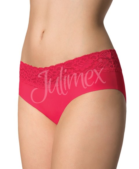 Julimex FIGI HIPSTER PANTY