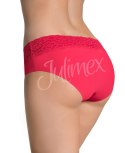 Julimex FIGI HIPSTER PANTY