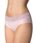 Julimex FIGI HIPSTER PANTY