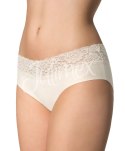 Julimex FIGI HIPSTER PANTY