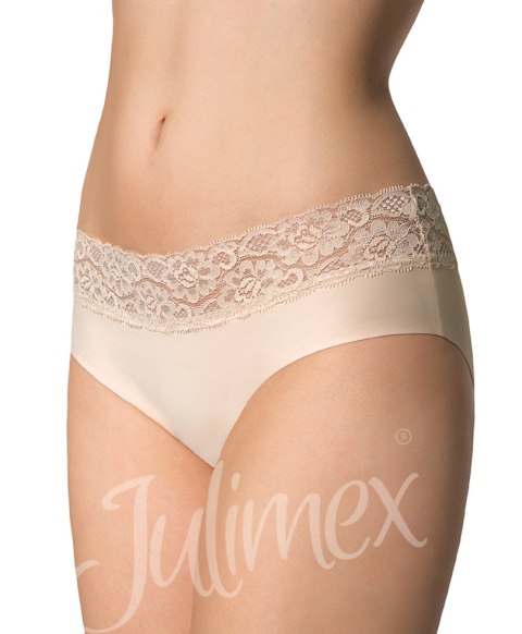 Julimex FIGI HIPSTER PANTY Julimex FIGI HIPSTER PANTY