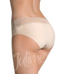 Julimex FIGI HIPSTER PANTY