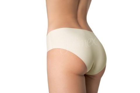 Julimex FIGI SIMPLE PANTY Julimex FIGI SIMPLE PANTY