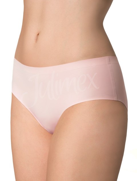 Julimex FIGI SIMPLE PANTY Julimex FIGI SIMPLE PANTY