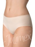 Julimex FIGI SIMPLE PANTY