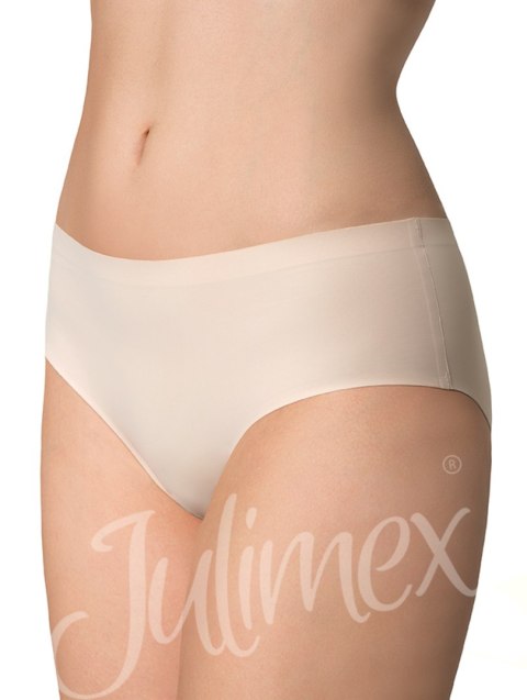 Julimex FIGI SIMPLE PANTY Julimex FIGI SIMPLE PANTY