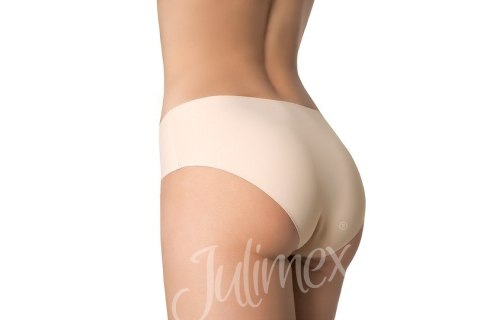 Julimex FIGI SIMPLE PANTY Julimex FIGI SIMPLE PANTY