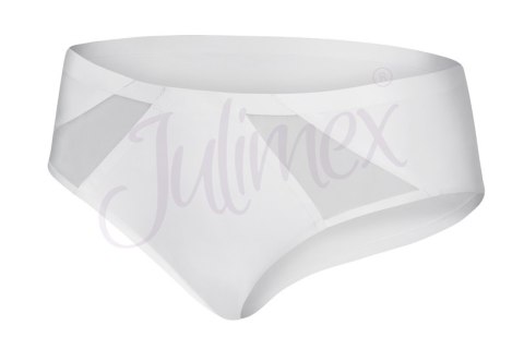 Julimex FIGI TUMMIE Julimex FIGI TUMMIE
