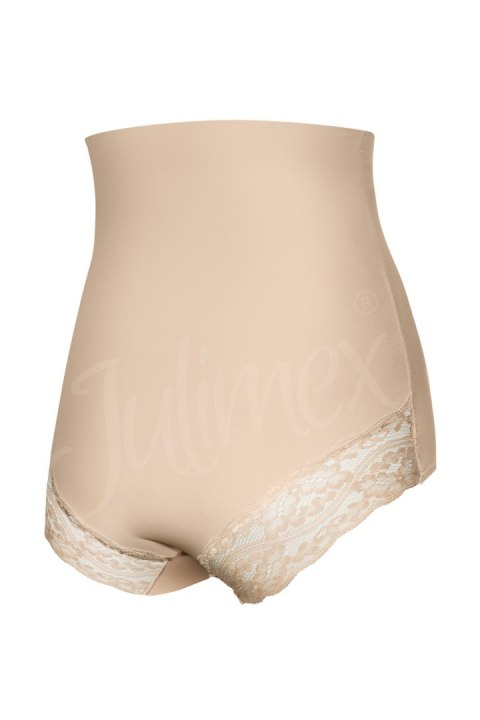 Julimex 341 FIGI WYSOKA TALIA Julimex 341 FIGI WYSOKA TALIA
