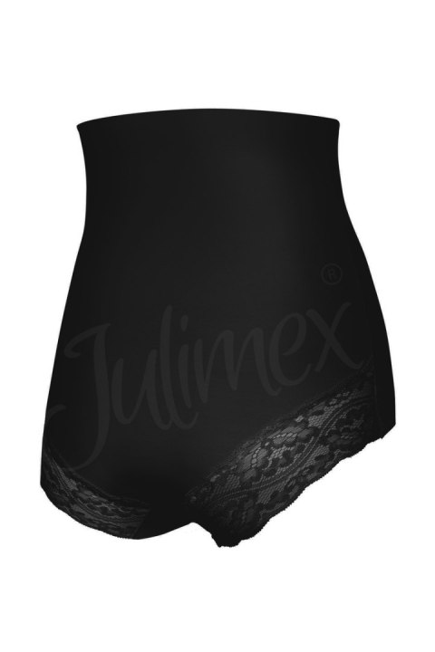 Julimex 341 FIGI WYSOKA TALIA Julimex 341 FIGI WYSOKA TALIA