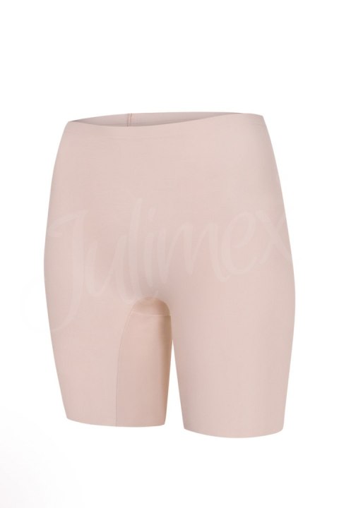 Julimex FIGI BERMUDY COMFORT Julimex FIGI BERMUDY COMFORT