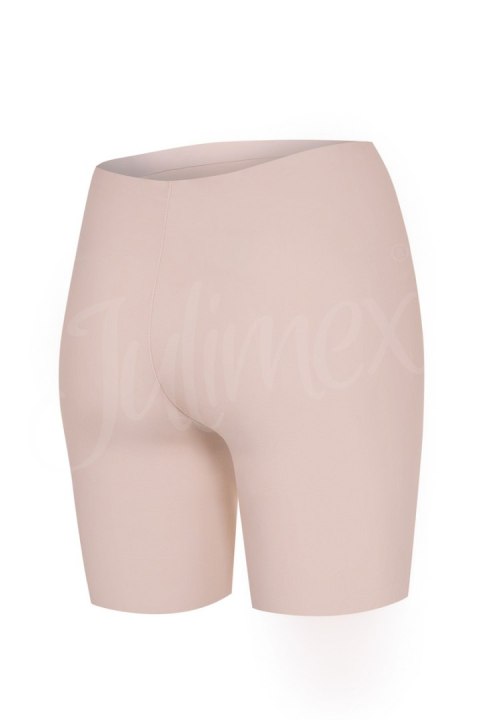 Julimex FIGI BERMUDY COMFORT Julimex FIGI BERMUDY COMFORT