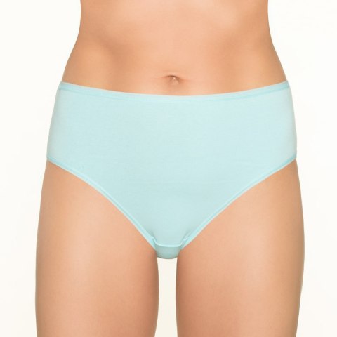 Lama FIGI DAMSKIE BIKINI L-126BI 3-pack Lama FIGI DAMSKIE BIKINI L-126BI 3-pack