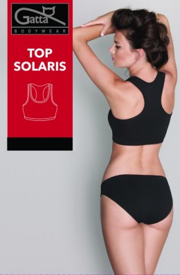 Gatta Bodywear Top Solaris