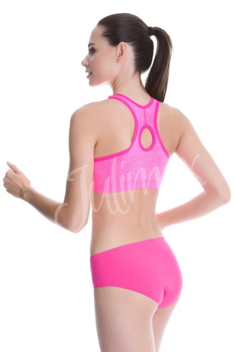 Julimex BIUSTONOSZ SPORT SKIP Julimex BIUSTONOSZ SPORT SKIP