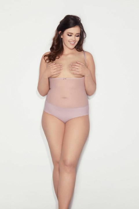 Mitex BODY GLAM STRING Mitex BODY GLAM STRING