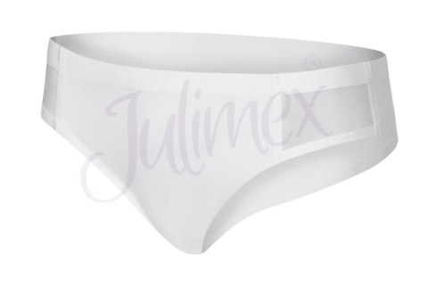 Julimex FIGI BIKINI Julimex FIGI BIKINI