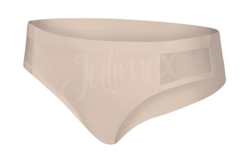 Julimex FIGI BIKINI Julimex FIGI BIKINI