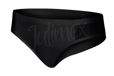 Julimex FIGI BIKINI Julimex FIGI BIKINI