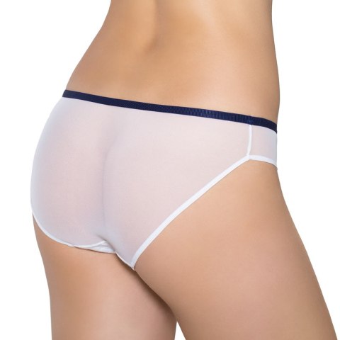 Lama FIGI DAMSKIE MINI BIKINI L-1150MB Lama FIGI DAMSKIE MINI BIKINI L-1150MB