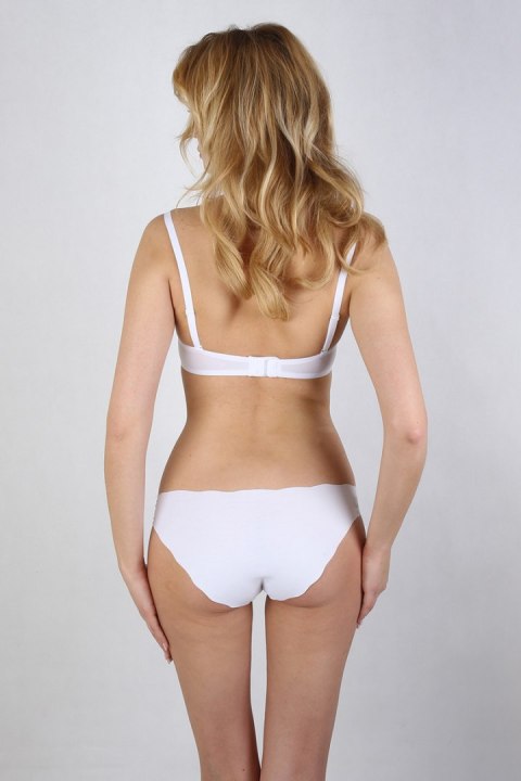 Hanna Style Figi laserowe 03-60 Hanna Style Figi laserowe 03-60