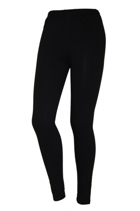 MA-RIA Getry damskie 3XL MA-RIA Getry damskie 3XL