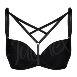 Julimex RAMIĄCZKA CROSS PLUS SIZE