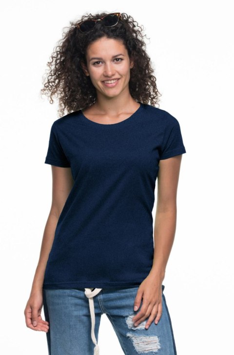 Promostars T-shirt damski 22160 Promostars T-shirt damski 22160