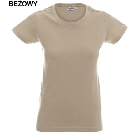 Promostars T-shirt damski 22160 Promostars T-shirt damski 22160