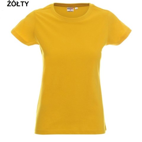 Promostars T-shirt damski 22160 Promostars T-shirt damski 22160