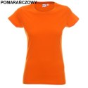 Promostars T-shirt damski 22160