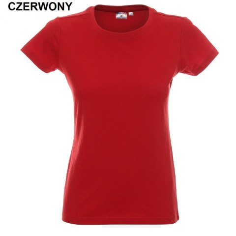 Promostars T-shirt damski 22160 Promostars T-shirt damski 22160