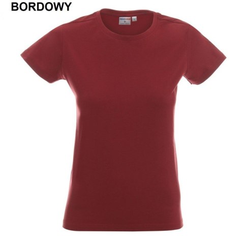 Promostars T-shirt damski 22160 Promostars T-shirt damski 22160