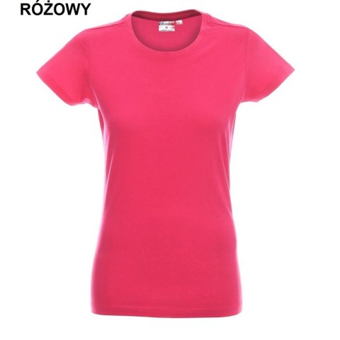 Promostars T-shirt damski 22160 Promostars T-shirt damski 22160