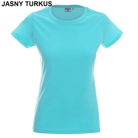 Promostars T-shirt damski 22160 Promostars T-shirt damski 22160