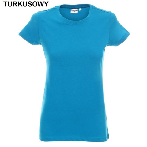 Promostars T-shirt damski 22160 Promostars T-shirt damski 22160