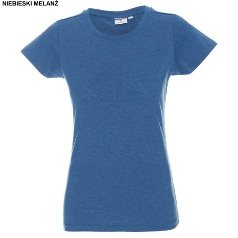 Promostars T-shirt damski 22160 Promostars T-shirt damski 22160