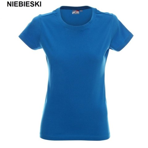 Promostars T-shirt damski 22160 Promostars T-shirt damski 22160