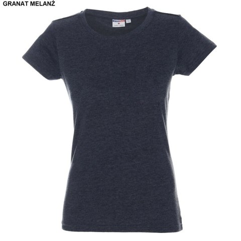 Promostars T-shirt damski 22160 Promostars T-shirt damski 22160