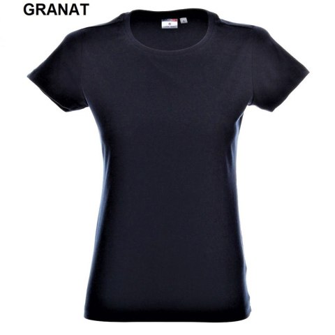 Promostars T-shirt damski 22160 Promostars T-shirt damski 22160