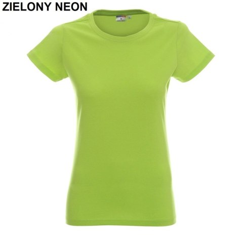 Promostars T-shirt damski 22160 Promostars T-shirt damski 22160